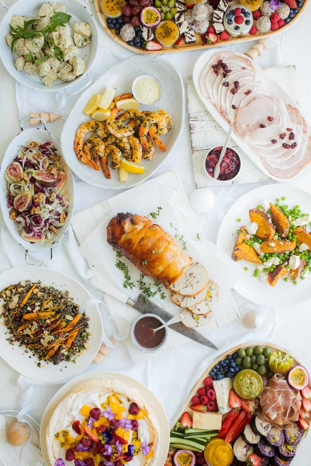 Consultations diététiques en ligne adaptées au quotidien