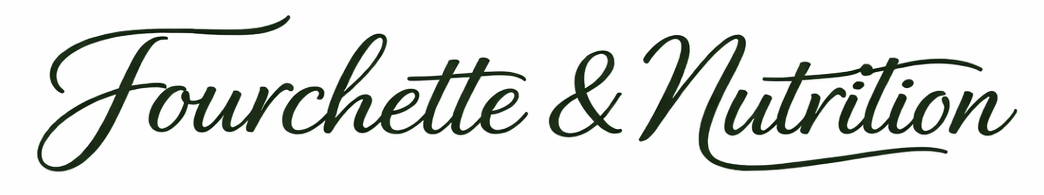 Fourchette & Nutrition