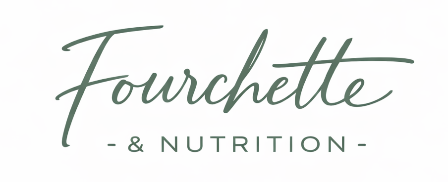 Fourchette & Nutrition